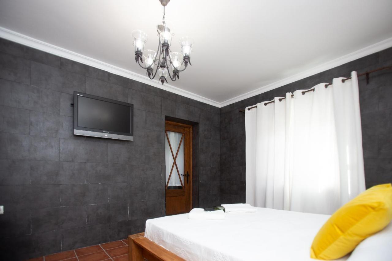 Villa Las Raices Sanlúcar de Barrameda Extérieur photo