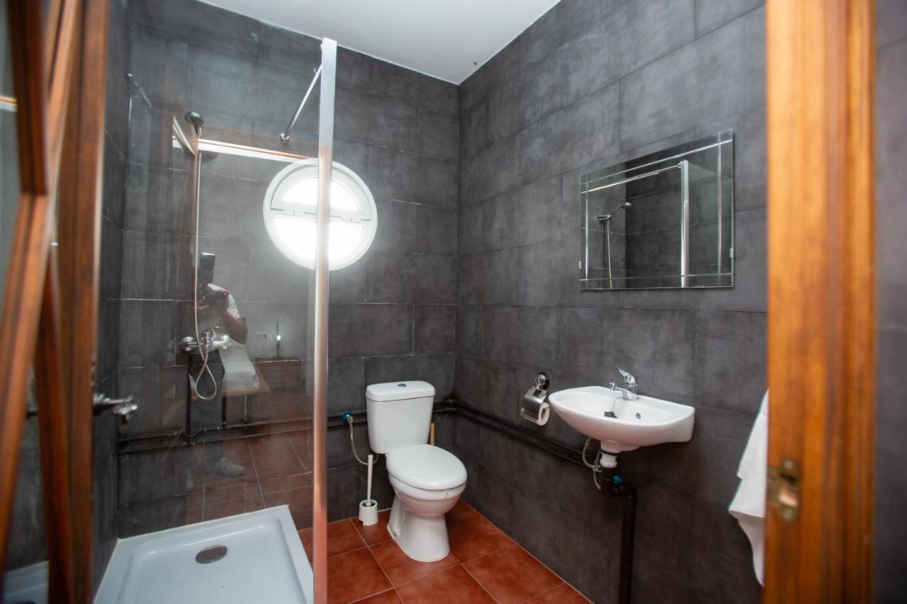 Villa Las Raices Sanlúcar de Barrameda Extérieur photo